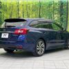 subaru levorg 2019 -SUBARU--Levorg DBA-VM4--VM4-144392---SUBARU--Levorg DBA-VM4--VM4-144392- image 18