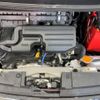 daihatsu move 2010 CFJ1753021 image 18