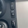 toyota fj-cruiser 2013 CFJ1725379 image 7