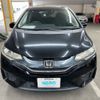 honda fit 2014 AF-GK3-1003041 image 2