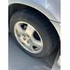 subaru legacy-touring-wagon 2002 CFJ1525024 image 15
