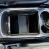 toyota alphard 2020 CFJ1676177 image 16