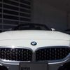bmw z4 2022 CFJ1569701 image 12
