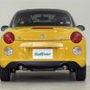 daihatsu copen 2019 -DAIHATSU--Copen DBA-LA400K--LA400K-0026748---DAIHATSU--Copen DBA-LA400K--LA400K-0026748- image 15