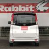nissan roox 2009 -NISSAN 【三重 582ｾ6180】--Roox DBA-ML21S--ML21S-101643---NISSAN 【三重 582ｾ6180】--Roox DBA-ML21S--ML21S-101643- image 26