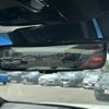 toyota harrier-hybrid 2021 CFJ1585079 image 6