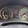 toyota alphard 2023 CFJ1825496 image 8