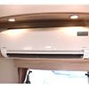 toyota camroad 2022 CFJ1709838 image 38