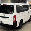 nissan caravan-van 2019 -NISSAN--Caravan Van VR2E26-115852---NISSAN--Caravan Van VR2E26-115852- image 6