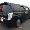 honda stepwagon 2015 -HONDA--Stepwgn RK5--1432378---HONDA--Stepwgn RK5--1432378- image 21