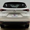 mazda cx-8 2018 -MAZDA--CX-8 3DA-KG2P--KG2P-202950---MAZDA--CX-8 3DA-KG2P--KG2P-202950- image 13