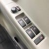 daihatsu move-conte 2013 quick_quick_L575S_L575S-0192192 image 7