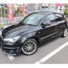 audi a1-sportback 2013 GOO_JP_700102067530240927009 image 1