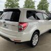 subaru forester 2011 quick_quick_SHJ_SHJ-008904 image 8