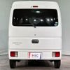 mitsubishi minicab-van 2018 quick_quick_DS17V_DS17V-256547 image 16