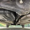 suzuki wagon-r 2022 -SUZUKI--Wagon R 5BA-MH85S--MH85S-138429---SUZUKI--Wagon R 5BA-MH85S--MH85S-138429- image 20
