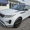 land-rover range-rover-evoque 2020 quick_quick_3DA-LZ2NA_SALZA2AN3LH115216 image 2