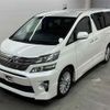 toyota vellfire 2012 -TOYOTA--Vellfire ANH20W-8236039---TOYOTA--Vellfire ANH20W-8236039- image 5