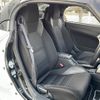 daihatsu copen 2017 -DAIHATSU--Copen DBA-LA400K--LA400K-0019558---DAIHATSU--Copen DBA-LA400K--LA400K-0019558- image 8