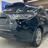 toyota harrier 2015 -TOYOTA--Harrier AVU65W--0032516---TOYOTA--Harrier AVU65W--0032516- image 2