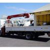 hino ranger 2018 CFJ1518339 image 7