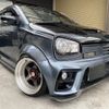 suzuki alto-works 2021 quick_quick_HA36S_HA36S-897167 image 13