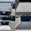 hino dutro 2021 CFJ1559027 image 5
