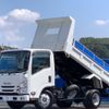 isuzu elf-truck 2017 -ISUZU--Elf NMR85N--NMR85-7037563---ISUZU--Elf NMR85N--NMR85-7037563- image 6