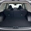 subaru forester 2018 -SUBARU--Forester 5BA-SK9--SK9-003719---SUBARU--Forester 5BA-SK9--SK9-003719- image 14