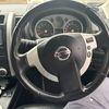 nissan x-trail 2010 105277 image 19