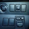 toyota ractis 2012 646828-N2024120302F-10 image 24