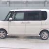daihatsu tanto 2019 CFJ1776991 image 9
