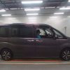 honda stepwagon 2016 CFJ1830564 image 8