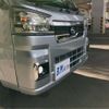 daihatsu hijet-truck 2025 -DAIHATSU--Hijet Truck S510P--S510P-0605775---DAIHATSU--Hijet Truck S510P--S510P-0605775- image 37