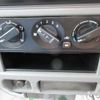 mitsubishi minicab-truck 2000 CFJ1540311 image 6