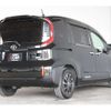 toyota sienta 2022 -TOYOTA--Sienta 6AA-MXPL10G--MXPL10-1023893---TOYOTA--Sienta 6AA-MXPL10G--MXPL10-1023893- image 3