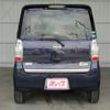 daihatsu tanto-exe 2013 -DAIHATSU--Tanto Exe DBA-L455S--L455S-0083052---DAIHATSU--Tanto Exe DBA-L455S--L455S-0083052- image 24