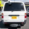 toyota dyna-truck 2015 -TOYOTA--Dyna TKG-XZC605V--XZC605-0009301---TOYOTA--Dyna TKG-XZC605V--XZC605-0009301- image 35