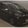 honda freed-hybrid 2022 CFJ1593436 image 1