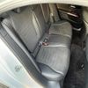 mercedes-benz c-class 2022 -MERCEDES-BENZ--Benz C Class 3CA-206004C--W1K2060042R038544---MERCEDES-BENZ--Benz C Class 3CA-206004C--W1K2060042R038544- image 21