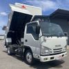 isuzu elf-truck 2016 -ISUZU--Elf TPG-NKS85AN--NKS85-7008264---ISUZU--Elf TPG-NKS85AN--NKS85-7008264- image 22