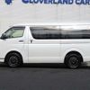 toyota hiace-wagon 2021 -TOYOTA--Hiace Wagon 3BA-TRH214W--TRH214-0065866---TOYOTA--Hiace Wagon 3BA-TRH214W--TRH214-0065866- image 8