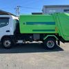 mitsubishi-fuso canter 2012 GOO_NET_EXCHANGE_0500521A30241202W001 image 22