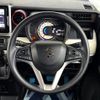 suzuki spacia 2021 -SUZUKI--Spacia 5AA-MK53S--MK53S-333290---SUZUKI--Spacia 5AA-MK53S--MK53S-333290- image 11