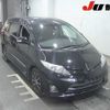 toyota estima 2009 CFJ1665013 image 1