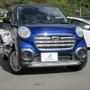 daihatsu cast 2018 quick_quick_DBA-LA250S_LA250S-0144006 image 1