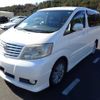 toyota alphard 2003 504928-241219134956 image 2