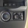 suzuki jimny 2018 quick_quick_3BA-JB64W_JB64W-113882 image 12