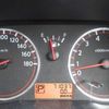 nissan note 2009 CFJ1268133 image 16