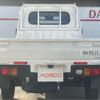 daihatsu hijet-truck 2024 -DAIHATSU 【尾張小牧 480ｾ9082】--Hijet Truck S500P--S500P-0193321---DAIHATSU 【尾張小牧 480ｾ9082】--Hijet Truck S500P--S500P-0193321- image 36